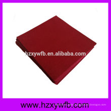 One Ply Airlaid Paper Napkins Wholesale